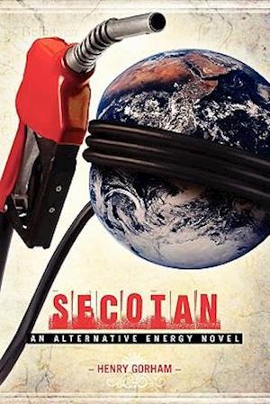 Secotan