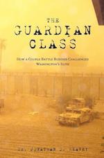 The Guardian Class