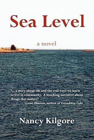 Sea Level