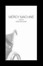 Mercy Machine