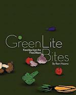 Greenlitebites