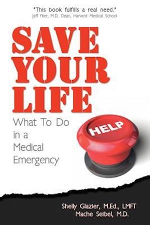 Save Your Life...