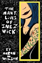 The Many Lives of Inez Wick