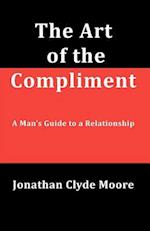 The Art of the Compliment