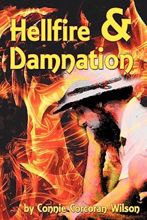 Hellfire & Damnation