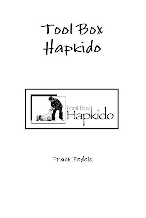 Tool Box Hapkido