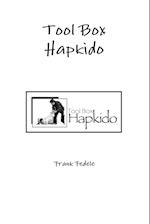 Tool Box Hapkido