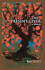 The Present Giver