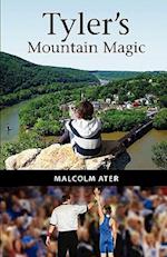 Tyler's Mountain Magic