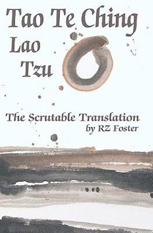 Tao Te Ching