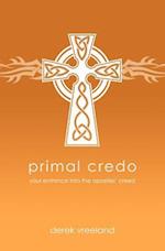 Primal Credo