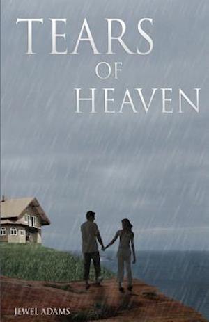 Tears of Heaven