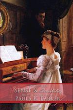 Jane Austen's Sense & Sensibility