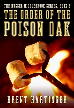 Order of the Poison Oak