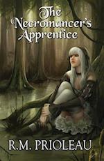 The Necromancer's Apprentice