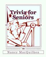 Trivia for Seniors