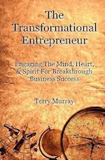 The Transformational Entrepreneur