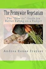 The Pennywize Vegetarian