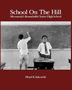 School on the Hill