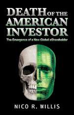 Death of the American Investor