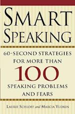 Smart Speaking