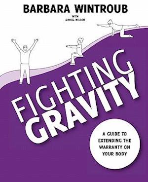 Fighting Gravity