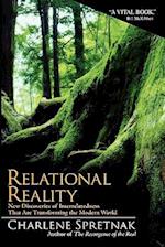 Relational Reality