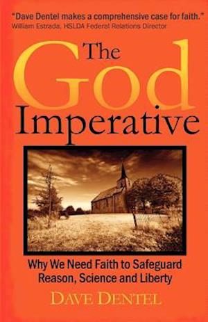 The God Imperative