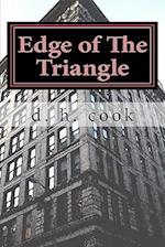 Edge of the Triangle