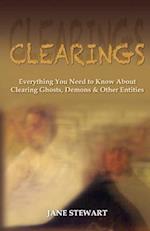 Clearings