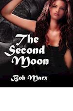 The Second Moon