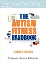 The Autism Fitness Handbook