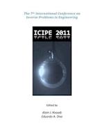 The 7th International Conference on Inverse Problems in Engineering