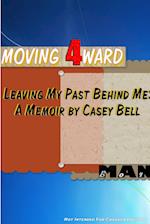 Moving 4ward 