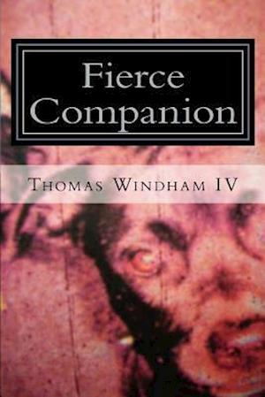 Fierce Companion