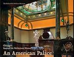 An American Palace