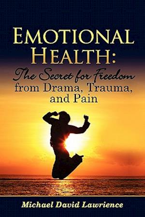 Emotional Health