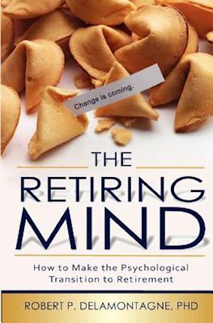 The Retiring Mind