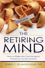 The Retiring Mind