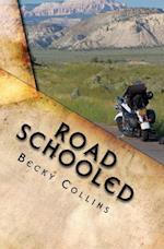 Road Schooled