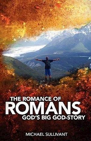 The Romance of Romans