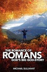 The Romance of Romans
