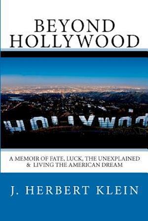 Beyond Hollywood