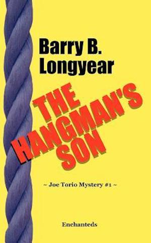 The Hangman's Son