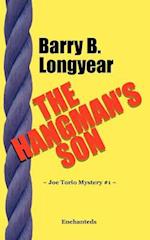 The Hangman's Son