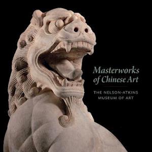 Masterworks of Chinese Art