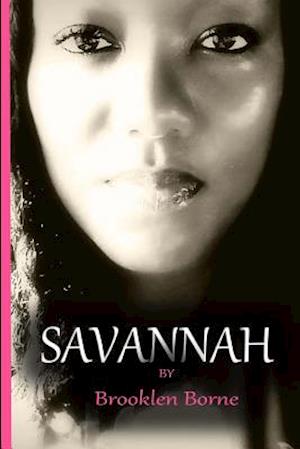 Savannah