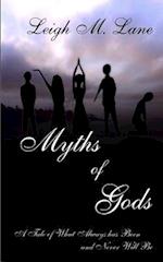 Myths of Gods