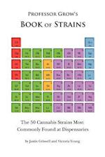 Book of Strains