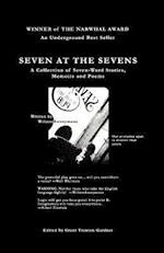 Seven at the Sevens